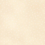 Maywood Studio Beautiful Basics - Scatter Dot - Seedpearl