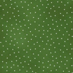 Maywood Studio Beautiful Basics - Scatter Dot - Evergreen