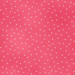 Maywood Studio Beautiful Basics - Scatter Dot - Rosy