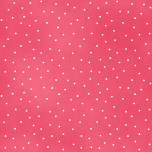 Maywood Studio Beautiful Basics - Scatter Dot