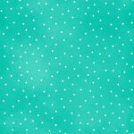 Maywood Studio Beautiful Basics - Scatter Dot - Atlantis