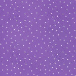 Maywood Studio Beautiful Basics - Scatter Dot - Passion Flower