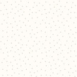 Maywood Studio Kimberbell Basics - Tiny Dots - Cream/Taupe