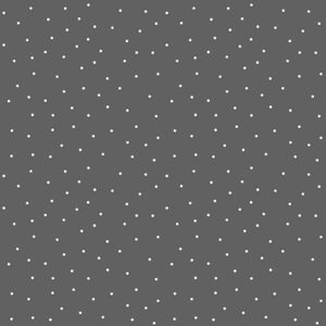 Maywood Studio Kimberbell Basics - Tiny Dots