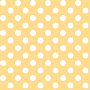 Maywood Studio Kimberbell Basics - Dots