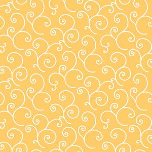 Maywood Studio Kimberbell Basics - Scroll
