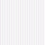 Maywood Studio Kimberbell Basics - Awning Stripe - Grey