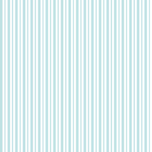 Maywood Studio Kimberbell Basics - Awning Stripe