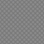 Maywood Studio Kimberbell Basics - Sparkle - Grey