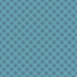 Maywood Studio Kimberbell Basics - Sparkle - Aqua