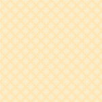 Maywood Studio Kimberbell Basics - Sparkle - Yellow