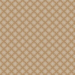 Maywood Studio Kimberbell Basics - Sparkle - Caramel