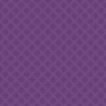 Maywood Studio Kimberbell Basics - Sparkle - Dark Violet