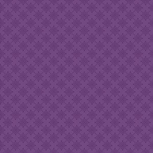 Maywood Studio Kimberbell Basics - Sparkle