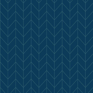 Maywood Studio Kimberbell Basics - Chevron