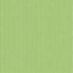 Maywood Studio Kimberbell Basics - Perforated Stripe - Green