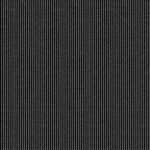 Maywood Studio Kimberbell Basics - Perforated Stripe - Black