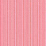 Maywood Studio Kimberbell Basics - Perforated Stripe - Pink