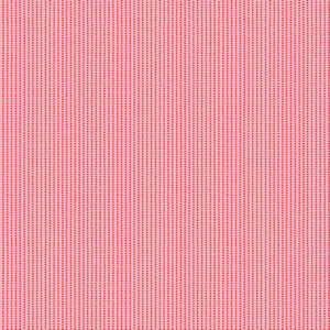 Maywood Studio Kimberbell Basics - Perforated Stripe