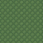 Maywood Studio Kimberbell Basics - Tufted - Dark Green