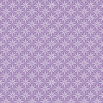 Maywood Studio Kimberbell Basics - Tufted - Purple
