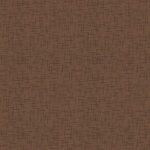 Maywood Studio Kimberbell Basics - Linen Texture - Brown