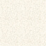 Maywood Studio Kimberbell Basics - Linen Texture - Cream