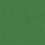 Maywood Studio Kimberbell Basics - Linen Texture - Green