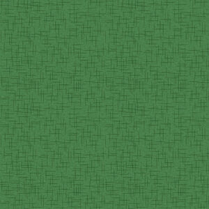 Maywood Studio Kimberbell Basics - Linen Texture