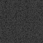 Maywood Studio Kimberbell Basics - Linen Texture - Black