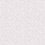 Maywood Studio Kimberbell Basics - Linen Texture - Grey