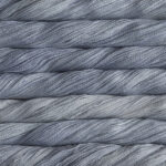 Malabrigo Silkpaca Lace 2Ply Yarn - 009 Polar Morn