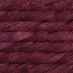 Malabrigo Silkpaca Lace 2Ply Yarn - 023 Pagoda