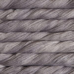 Malabrigo Silkpaca Lace 2Ply Yarn - 036 Pearl