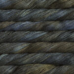 Malabrigo Silkpaca Lace 2Ply Yarn - 051 Vaa