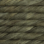 Malabrigo Silkpaca Lace 2Ply Yarn - 056 Olive