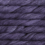 Malabrigo Silkpaca Lace 2Ply Yarn - 068 Violetas