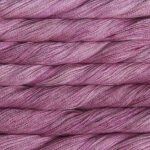 Malabrigo Silkpaca Lace 2Ply Yarn - 130 Damask