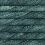 Malabrigo Silkpaca Lace 2Ply Yarn - 412 Teal Feather
