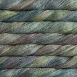 Malabrigo Silkpaca Lace 2Ply Yarn - 416 Indiecita