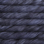Malabrigo Silkpaca Lace 2Ply Yarn - 052 Paris Night