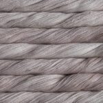 Malabrigo Silkpaca Lace 2Ply Yarn - 601 Simple Taupe