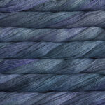 Malabrigo Silkpaca Lace 2Ply Yarn - 856 Azules