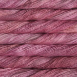 Malabrigo Silkpaca Lace 2Ply Yarn - 857 Light Of Love