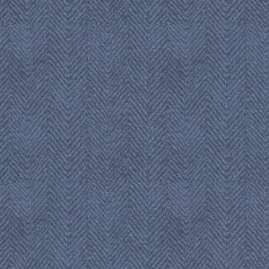 Maywood Studio Woolies Flannel - Herringbone