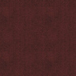Maywood Studio Woolies Flannel - Herringbone - Red