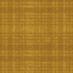 Maywood Studio Woolies Flannel - Windowpane - Yellow
