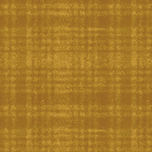Maywood Studio Woolies Flannel - Windowpane