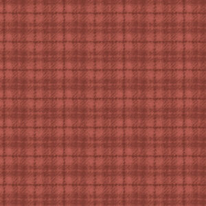 Maywood Studio Woolies Flannel - Plaid