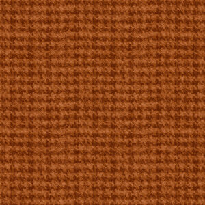 Maywood Studio Woolies Flannel - Houndstooth